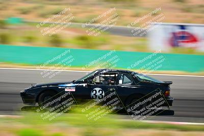 media/May-19-2024-Nasa (Sun) [[e5555f4cac]]/Race Group A/Race-Turn 1 (Inside)/